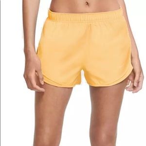 Nike Women's Tempo Dry Core 3'' Running Shorts